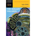 January Children - Paperback