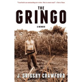 The Gringo: A Memoir - Paperback
