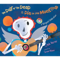 The Day of the Dead / El Día de Los Muertos: A Bilingual Celebration - Paperback