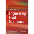 Engineering Fluid Mechanics - Paperback