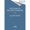 The Year of Second Chances - Paperback