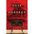 The Desk from Hoboken - Paperback
