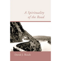 A Spirituality of the Road - Paperback