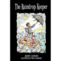 The Raindrop Keeper - Paperback