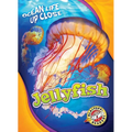 Jellyfish - Library Binding