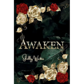 Awaken - Paperback