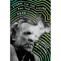 Storm for the Living and the Dead - Paperback