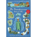 The Breadwinner - Hardcover
