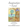 Imagination Land - Hardcover