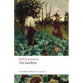 The Rainbow - Paperback