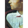 The Beauty of the Husband: A Fictional Essay in 29 Tangos - Paperback