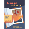 Learning Unlimited: Strategies for Students with Limited or Interrupted Formal Education and Other Struggling Multilingual Learners - Paperback