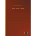 Bessie on Her Travels - Paperback