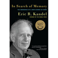 In Search of Memory: The Emergence of a New Science of Mind - Paperback