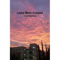 Lines Were Created - Paperback