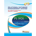 Relational Database Management System - Paperback