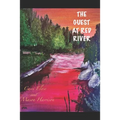 The Guest at Red River - Paperback