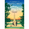 Some Sunny Day - Paperback