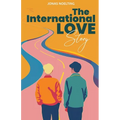 The International Love Story - Paperback