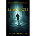 Blindspots - Paperback