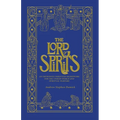 The Lord of Spirits: An Orthodox Christian Framework for the Unseen World and Spiritual Warfare - Paperback
