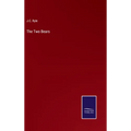 The Two Bears - Hardcover