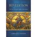 Revelation - Hardcover