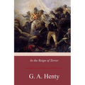 In the Reign of Terror - Paperback