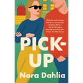 Pick-Up - Paperback