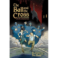 The Ball and the Cross - Paperback