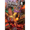 So I'm a Spider, So What?, Vol. 2 (Light Novel): Volume 2 - Paperback