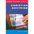 SCM Core Text: Christian Doctrine - Paperback