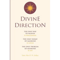 Divine Direction - Paperback