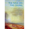 The Soul on the Ceiling: conversations on reincarnation - Paperback
