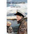 The Seafarers - Hardcover