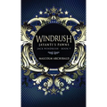 Windrush - Jayanti's Pawns - Hardcover
