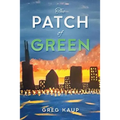 The Patch of Green - Paperback