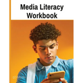 Media Literacy Workbook - Paperback