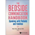 The Bedside Communication Handbook - Hardcover