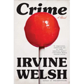 Crime - Paperback