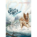 The Call of the Wild and White Fang - Paperback