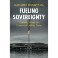 Fueling Sovereignty - Paperback