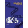 No Road to Paradise - Paperback