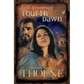 Fourth Dawn - Paperback