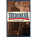 Suedehead - Paperback