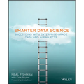 Smarter Data Science - Paperback