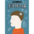 Superstar - Hardcover