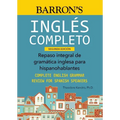 Ingles Completo - Paperback