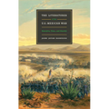 The Literatures of the U.S.-Mexican War: Narrative, Time, and Identity - Paperback