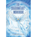 The Dragonheart Workbook - Paperback